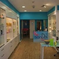 Tiande Holistic& Beauty Centre Jobs in Ireland