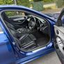 Mercedes C220d AMG Line "162" Image 8