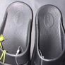 oofos unisex slides Image 3