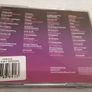 Ministry of Sound Late Night Sessions 2Cd Image 3