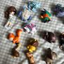 Figures adopt me Image 8
