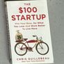 Business and tech books bundle, 13 books (Big Short, Bad Blood, Rework and more) Image 6