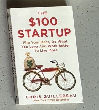 Business and tech books bundle, 13 books (Big Short, Bad Blood, Rework and more)