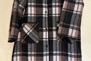 Soya Concept Winter Coat / Jacket
