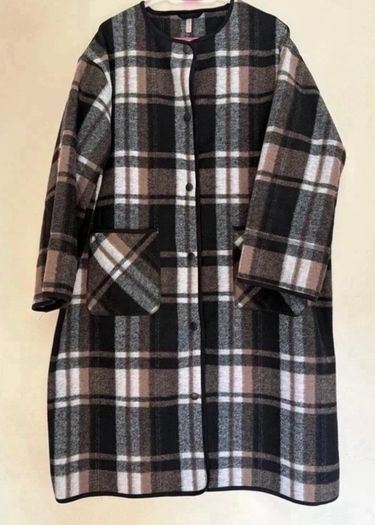 Soya Concept Winter Coat / Jacket