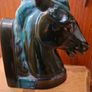 Blue Mountain Pottery Image 5