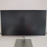 HP EliteDisplay E233 23-inch Monitor Image 4