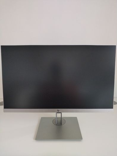 HP EliteDisplay E233 23-inch Monitor