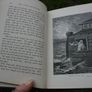 Bible Stories From the Beginning. Stories From Genesis. Morton, G E Image 7