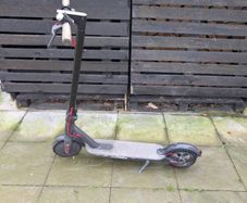 Xiaomi m365 scooter