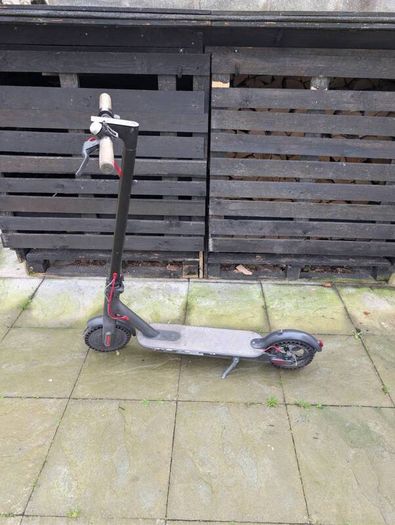 Xiaomi m365 scooter