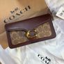 Coach Bag Image 2