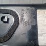 Mercedes Vito W447 Manual Right Wing Mirror. Image 2