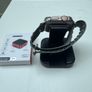 Apple Watch Ultra| Cellular| Gen 1 | + extra charger stand Image 3