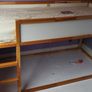 IKEA kids bed Image 2