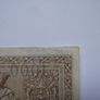 Germany. Reichsbanknote. 1000 Mark (21.04.1910) Image 4