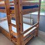 Bunk bed Image 6