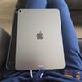 ipad Air 11 M3 Image 3