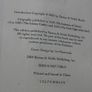 Wellsprings of Faith Hardcover Image 5