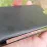 Personalised Leather Business Card Holder , Case Image 3