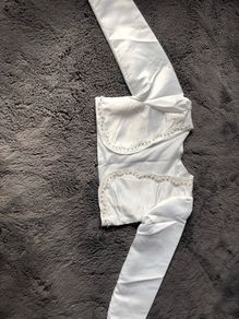communion Bolero