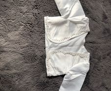 communion Bolero