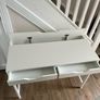 ikea Alex Desk Image 3