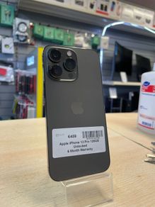 Apple iPhone 13 Pro 128GB