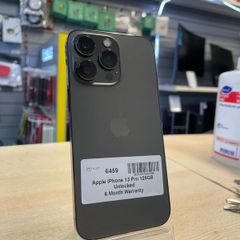Apple iPhone 13 Pro 128GB