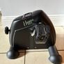 Hemmka Health Mini Exercise Bike Pedal Exerciser Image 2