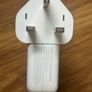 Apple USB-C Power adapter 61W Image 4