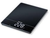 Digital Weighing Kitchen Scales