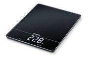 Digital Weighing Kitchen Scales