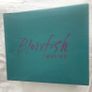 Ankle Chelsea style boots brand new in box never worn size 3 Image 5