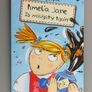 Amelia Jane by Enid Blyton Image 7