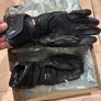 Alpinestars GP Pro2 gloves Image 2