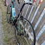 Giant LIV 2 road bike Image 3