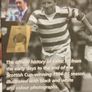 Celtic. The official history 188-1995 Image 2