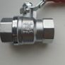 ball valve Image 3