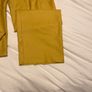 trouser suit Image 9