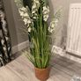 artificial plants Image 3