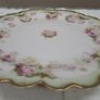 GDA Limoges cake stand Image 7