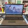 HP 250 G7 15.6" Laptop Intel i5-8265U (8th Gen) 8GB Ram 256GB SSD Windows 11 Pro, HDMI, Webcam Image 2