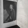 The Dramatic Works of Richard Brinsley Sheridan. With a Short Account of His Life by G. G. S.(HQ706) Image 3