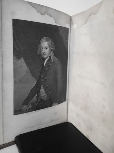 The Dramatic Works of Richard Brinsley Sheridan. With a Short Account of His Life by G. G. S.(HQ706)