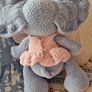 Crochet Toys Image 2