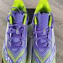 Adidas Football Boots UK Size 3.5 Image 5