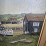 oil painting Image 3