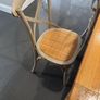 dining table Image 3