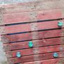 climbing wall parts 25 pieces Image 2